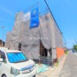 物件写真サムネイル