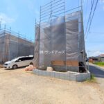物件写真サムネイル