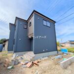 物件写真サムネイル