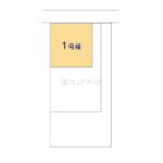 図面サムネイル