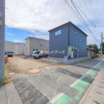 物件写真サムネイル