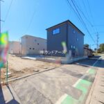 物件写真サムネイル