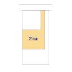 図面サムネイル