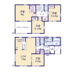 図面サムネイル