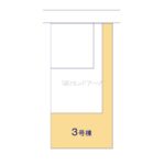 図面サムネイル
