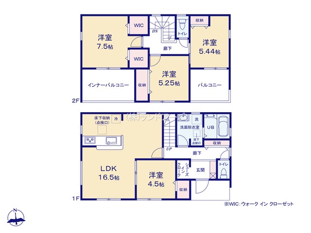 図面