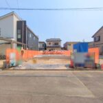 物件写真サムネイル