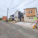 物件写真サムネイル