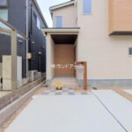 物件写真サムネイル
