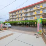 物件写真サムネイル