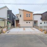 物件写真サムネイル