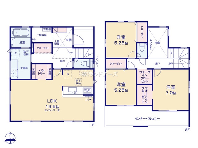 図面