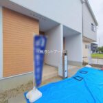 物件写真サムネイル