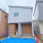 物件写真サムネイル