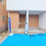 物件写真サムネイル