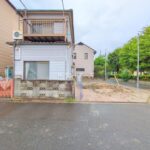 物件写真サムネイル
