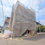 物件写真サムネイル