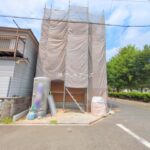 物件写真サムネイル