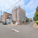 物件写真サムネイル