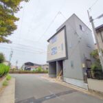 物件写真サムネイル