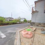 物件写真サムネイル