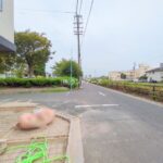 物件写真サムネイル
