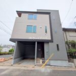 物件写真サムネイル