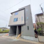 物件写真サムネイル