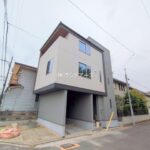 物件写真サムネイル