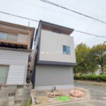 物件写真サムネイル