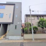 物件写真サムネイル