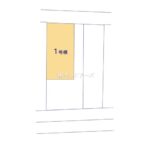 図面サムネイル