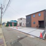 物件写真サムネイル