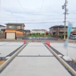 物件写真サムネイル