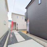 物件写真サムネイル