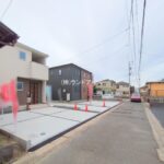 物件写真サムネイル