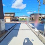 物件写真サムネイル