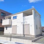 物件写真サムネイル