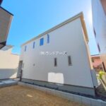 物件写真サムネイル