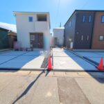 物件写真サムネイル