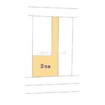 図面サムネイル