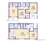 図面サムネイル