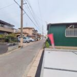 物件写真サムネイル