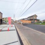 物件写真サムネイル