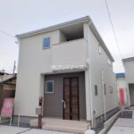 物件写真サムネイル