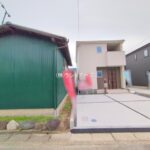 物件写真サムネイル