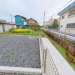 物件写真サムネイル