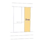図面サムネイル