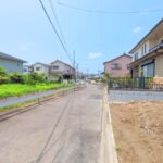 物件写真サムネイル