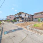 物件写真サムネイル